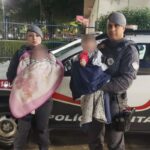 Gêmeos de 7 meses são encontrados sozinhos em casa no Jardim Jussara, em São José dos Campos; pais são presos