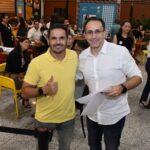 Noite de pré-venda no Jardim Oriente movimenta R$ 20 milhões e dá ânimo ao mercado imobiliário em São José dos Campos