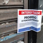 Operação no feriado interdita duas adegas e prende seis suspeitos em São José dos Campos