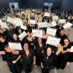 Prefeitura vai nomear 600 aprovados no concurso de professores em São José dos Campos a partir de novembro