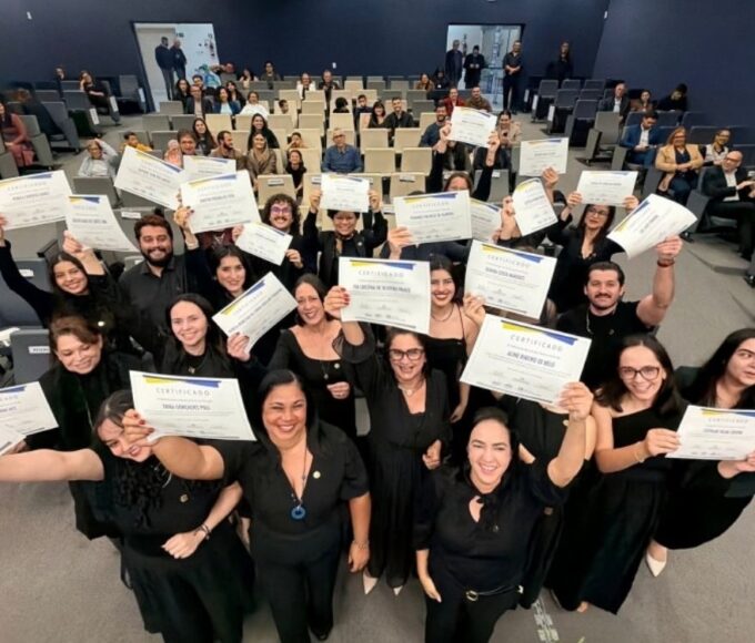 Prefeitura vai nomear 600 aprovados no concurso de professores em São José dos Campos a partir de novembro