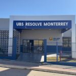 UBS Resolve Monterrey será entregue nesta quarta-feira (7) e atenderá cerca de 9 mil pacientes em São José dos Campos