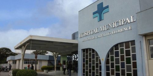 Hospital Municipal cria atendimento rápido para casos leves no pronto-socorro
